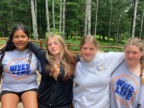 Event Image - 701QP00000tPj79YAC